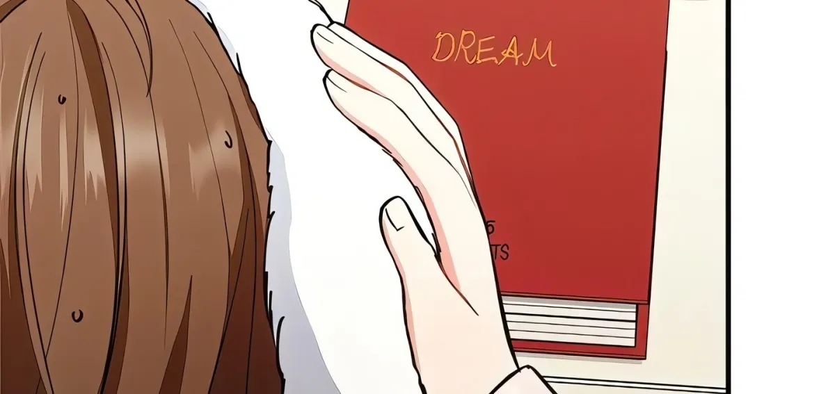 Read My Doodle Boyfriend chapter 2 image 39 on Lezhin