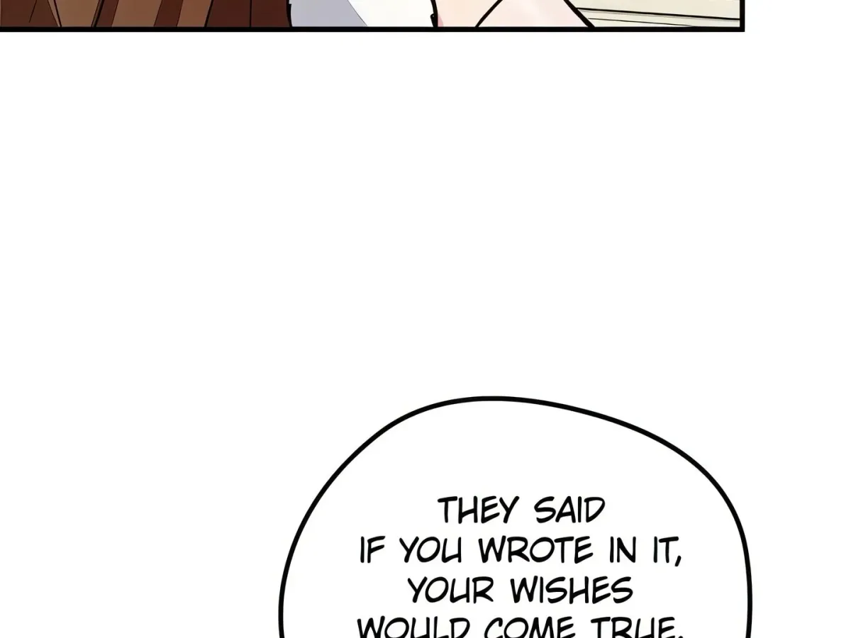 Read My Doodle Boyfriend chapter 2 image 40 on Lezhin