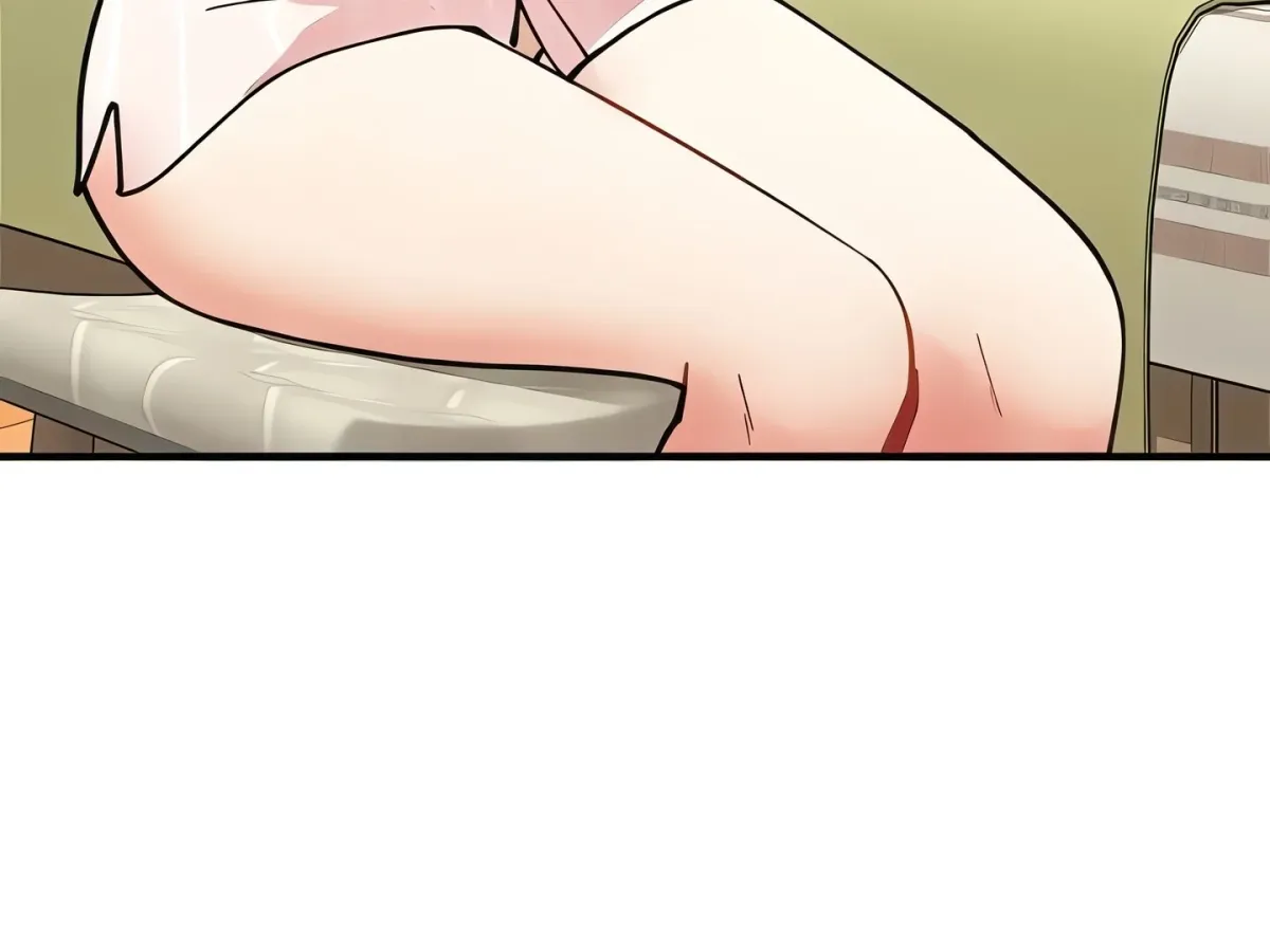 Read My Doodle Boyfriend chapter 2 image 43 on Lezhin