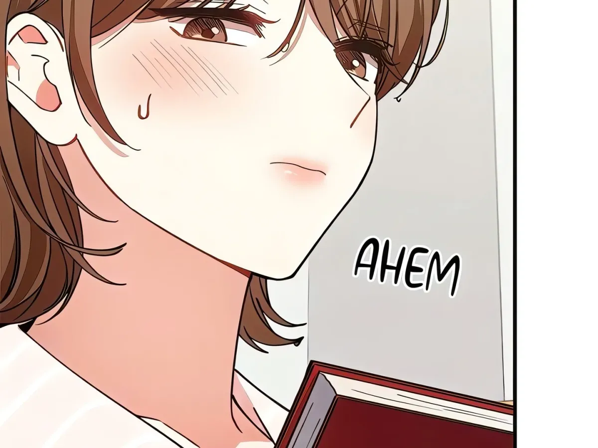 Read My Doodle Boyfriend chapter 2 image 45 on Lezhin