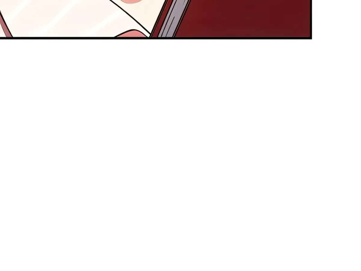 Read My Doodle Boyfriend chapter 2 image 46 on Lezhin