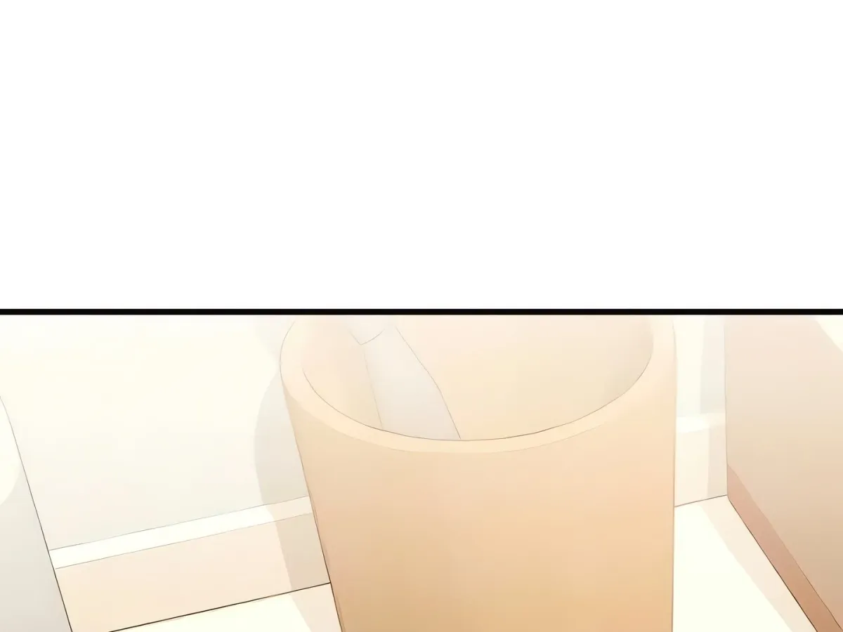 Read My Doodle Boyfriend chapter 2 image 47 on Lezhin