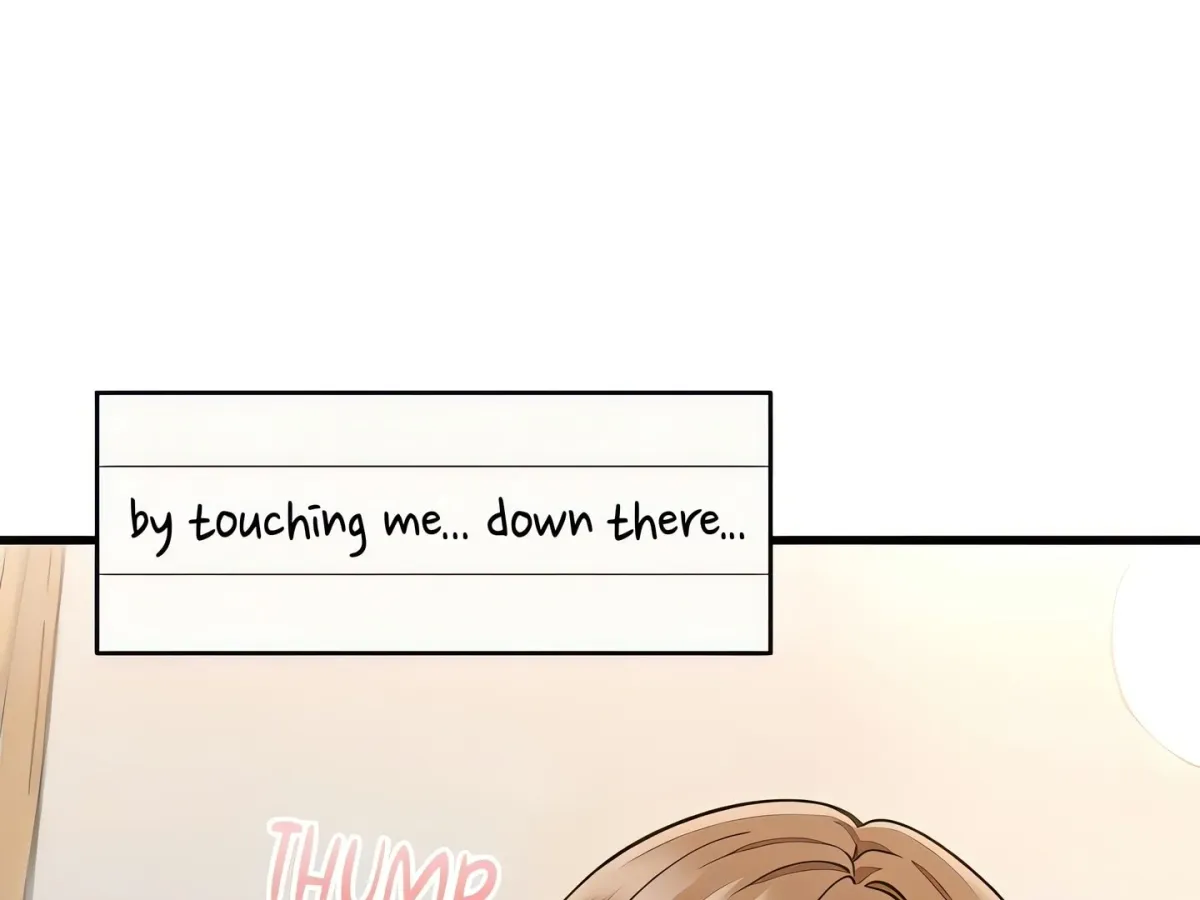 Read My Doodle Boyfriend chapter 2 image 51 on Lezhin