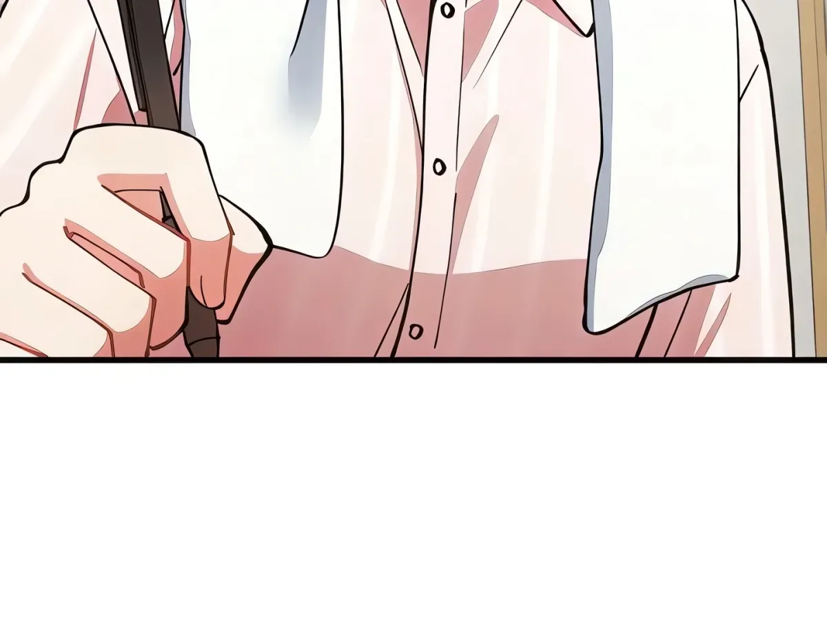 Read My Doodle Boyfriend chapter 2 image 53 on Lezhin
