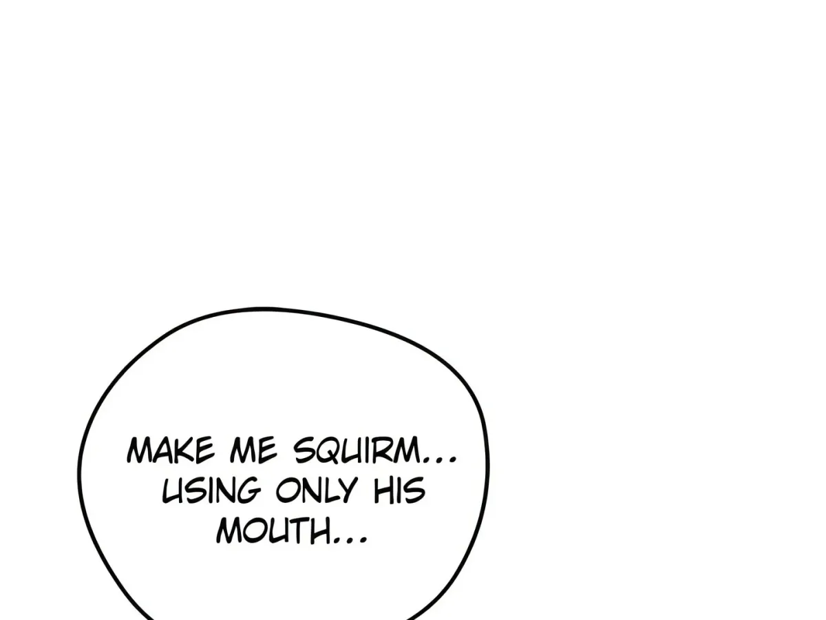 Read My Doodle Boyfriend chapter 2 image 54 on Lezhin