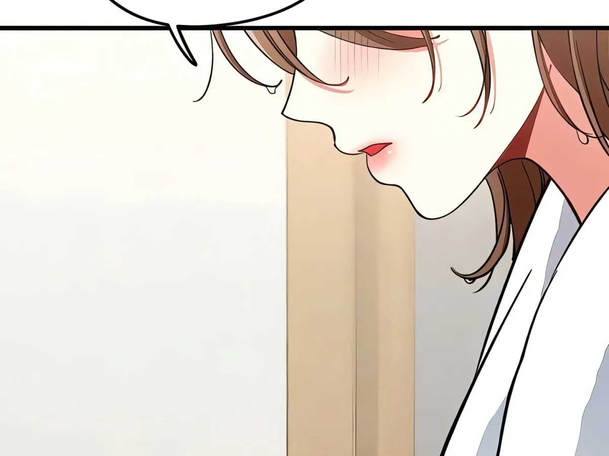 Read My Doodle Boyfriend chapter 2 image 55 on Lezhin
