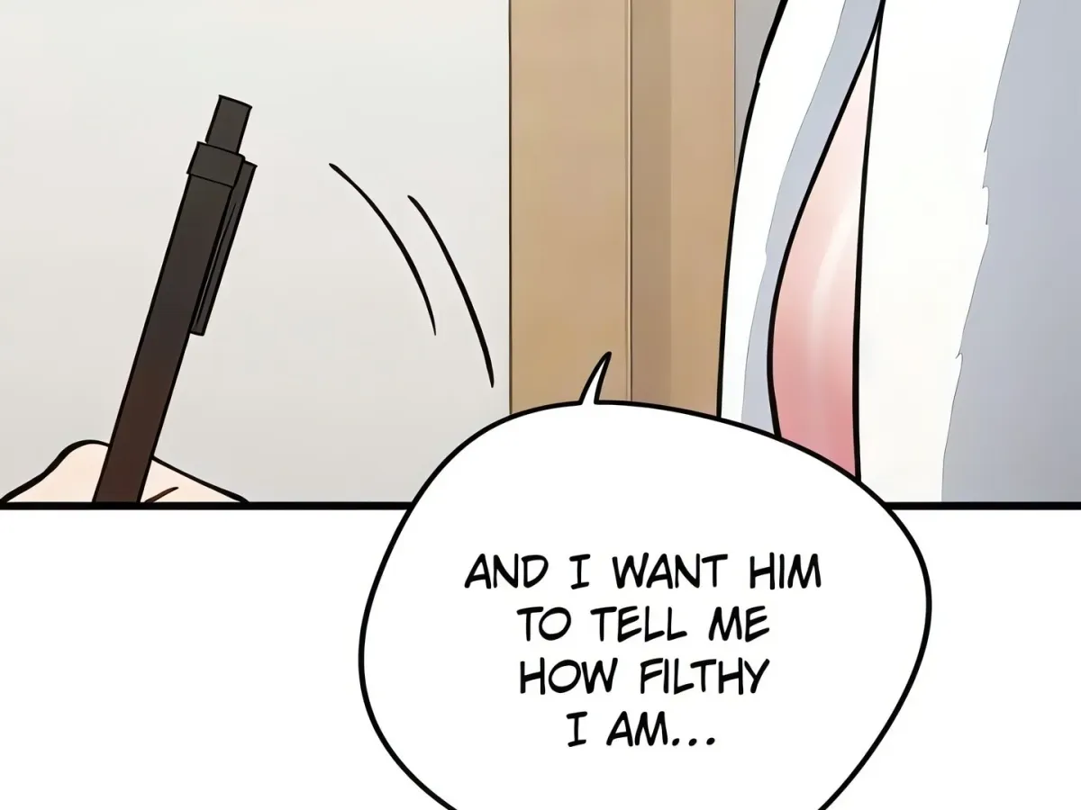 Read My Doodle Boyfriend chapter 2 image 56 on Lezhin
