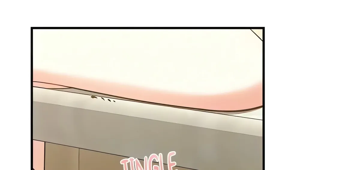 Read My Doodle Boyfriend chapter 2 image 58 on Lezhin