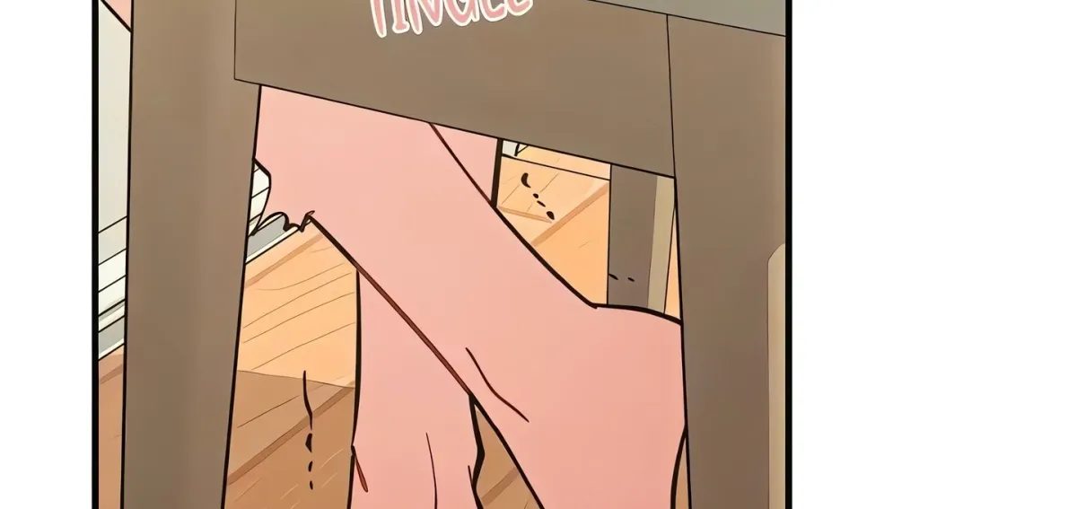Read My Doodle Boyfriend chapter 2 image 59 on Lezhin
