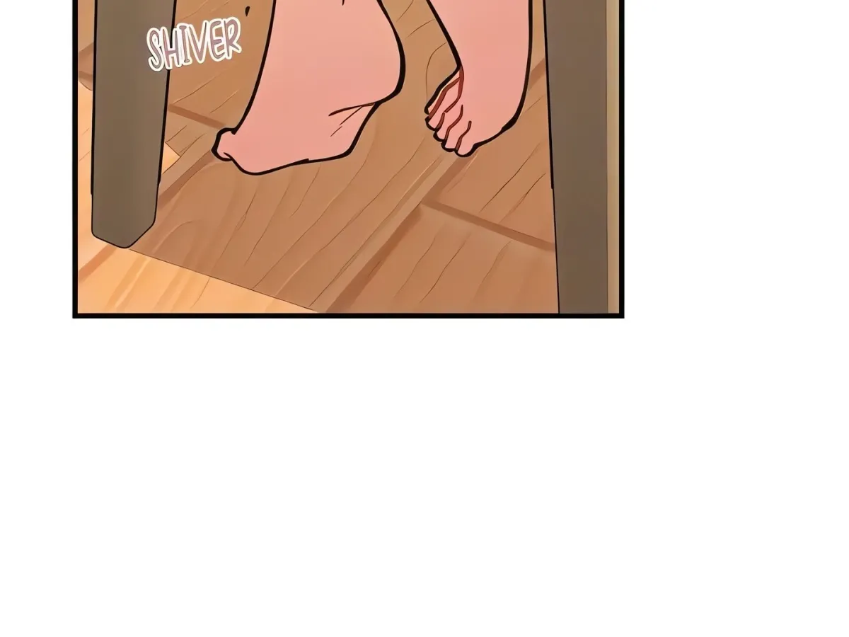 Read My Doodle Boyfriend chapter 2 image 60 on Lezhin