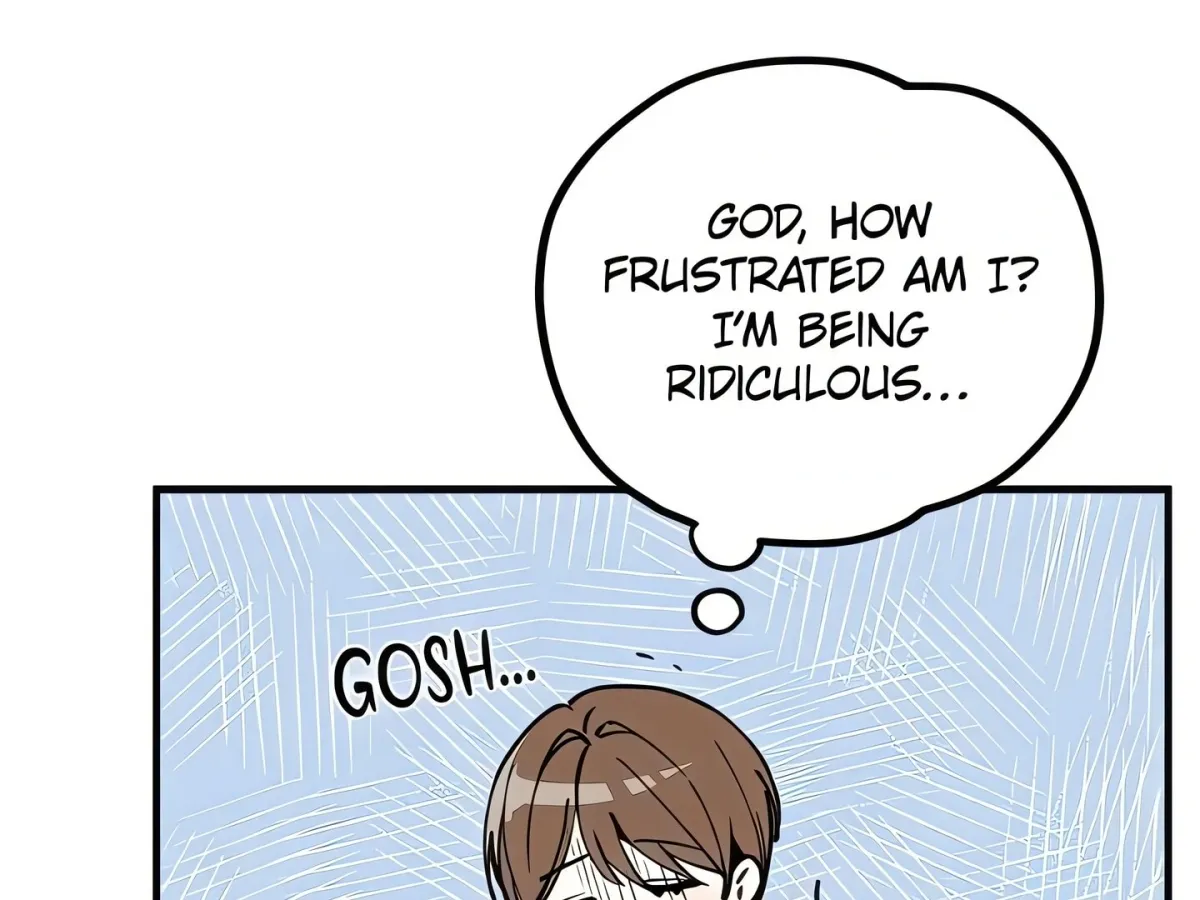 Read My Doodle Boyfriend chapter 2 image 64 on Lezhin
