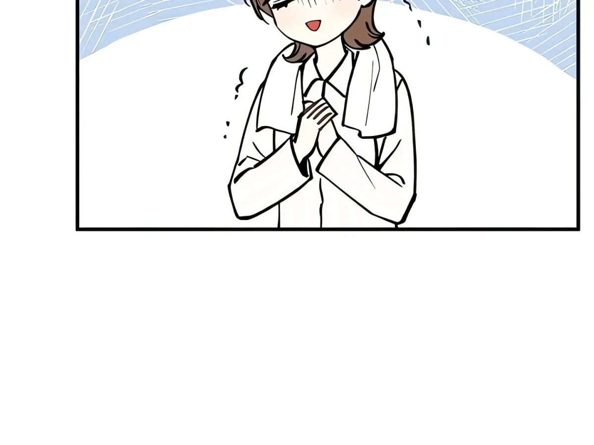 Read My Doodle Boyfriend chapter 2 image 65 on Lezhin