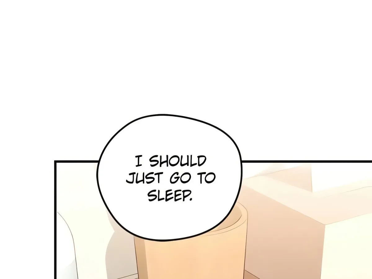 Read My Doodle Boyfriend chapter 2 image 66 on Lezhin