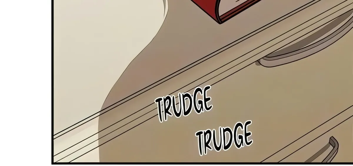 Read My Doodle Boyfriend chapter 2 image 68 on Lezhin