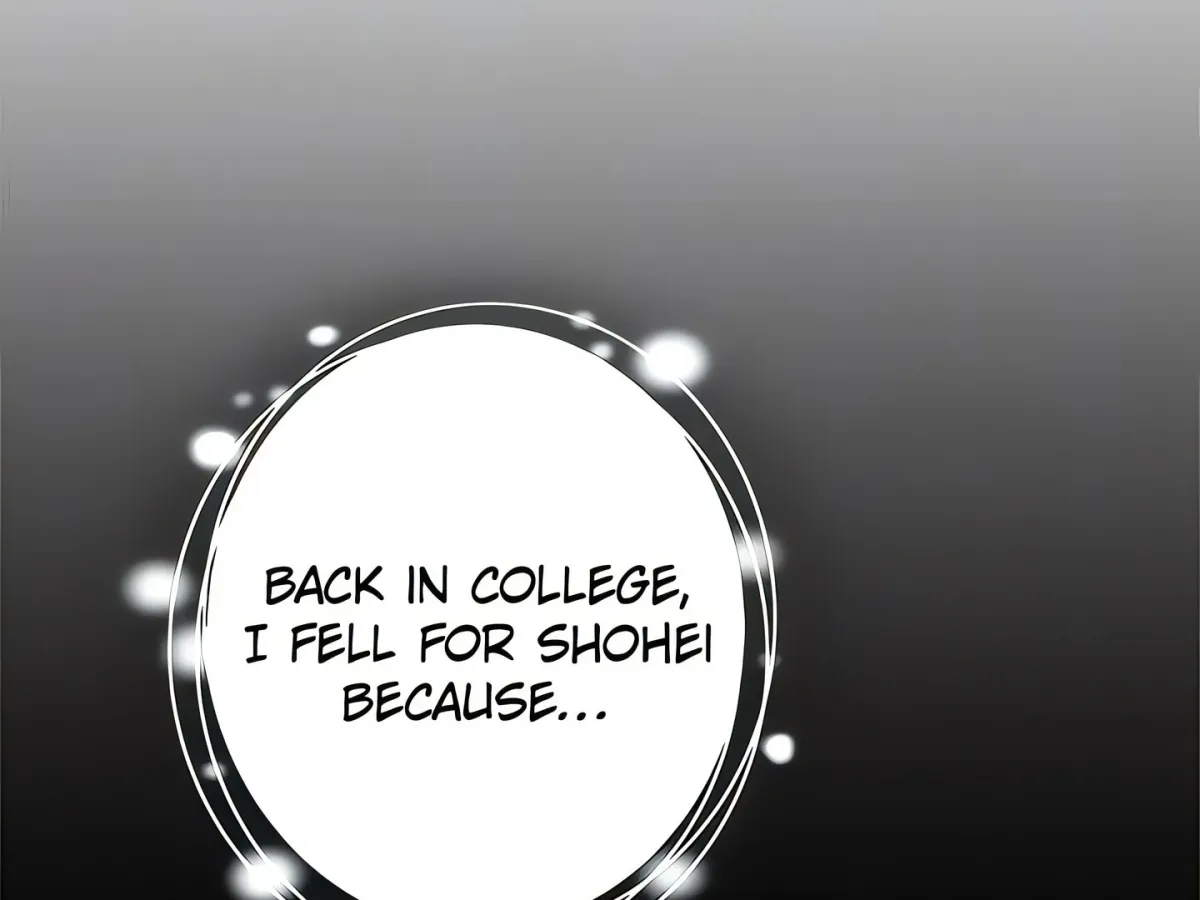 Read My Doodle Boyfriend chapter 2 image 71 on Lezhin