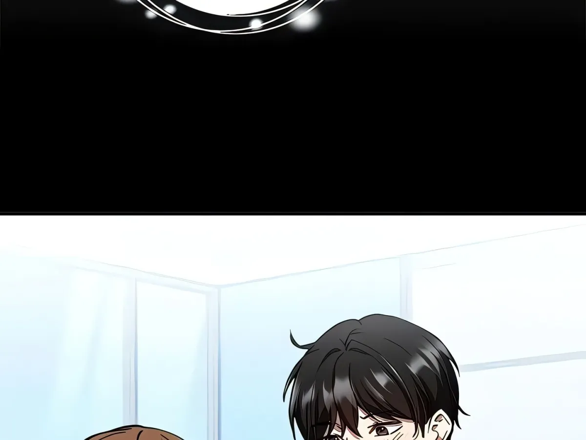Read My Doodle Boyfriend chapter 2 image 72 on Lezhin