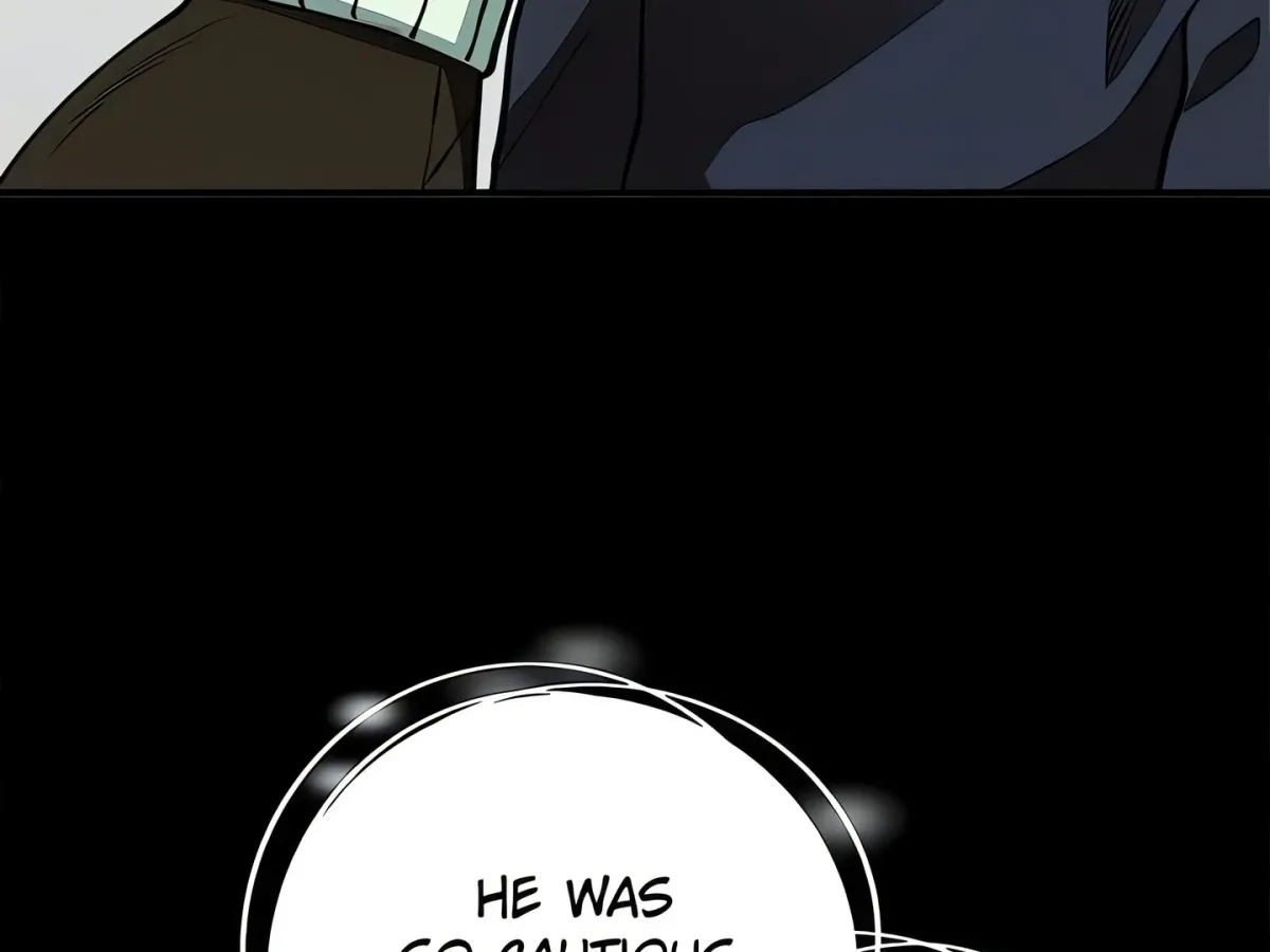 Read My Doodle Boyfriend chapter 2 image 74 on Lezhin