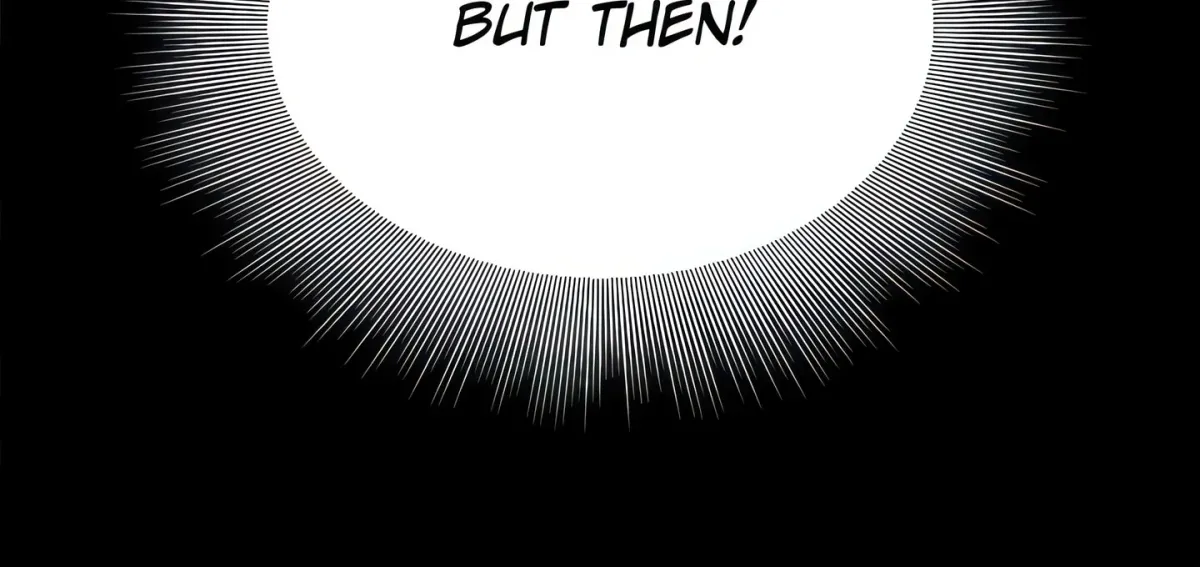 Read My Doodle Boyfriend chapter 2 image 79 on Lezhin