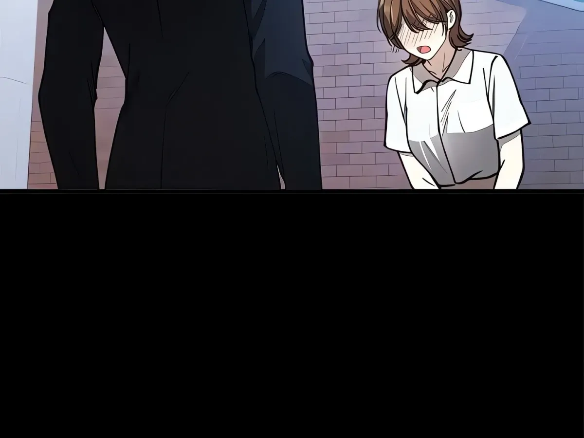 Read My Doodle Boyfriend chapter 2 image 82 on Lezhin