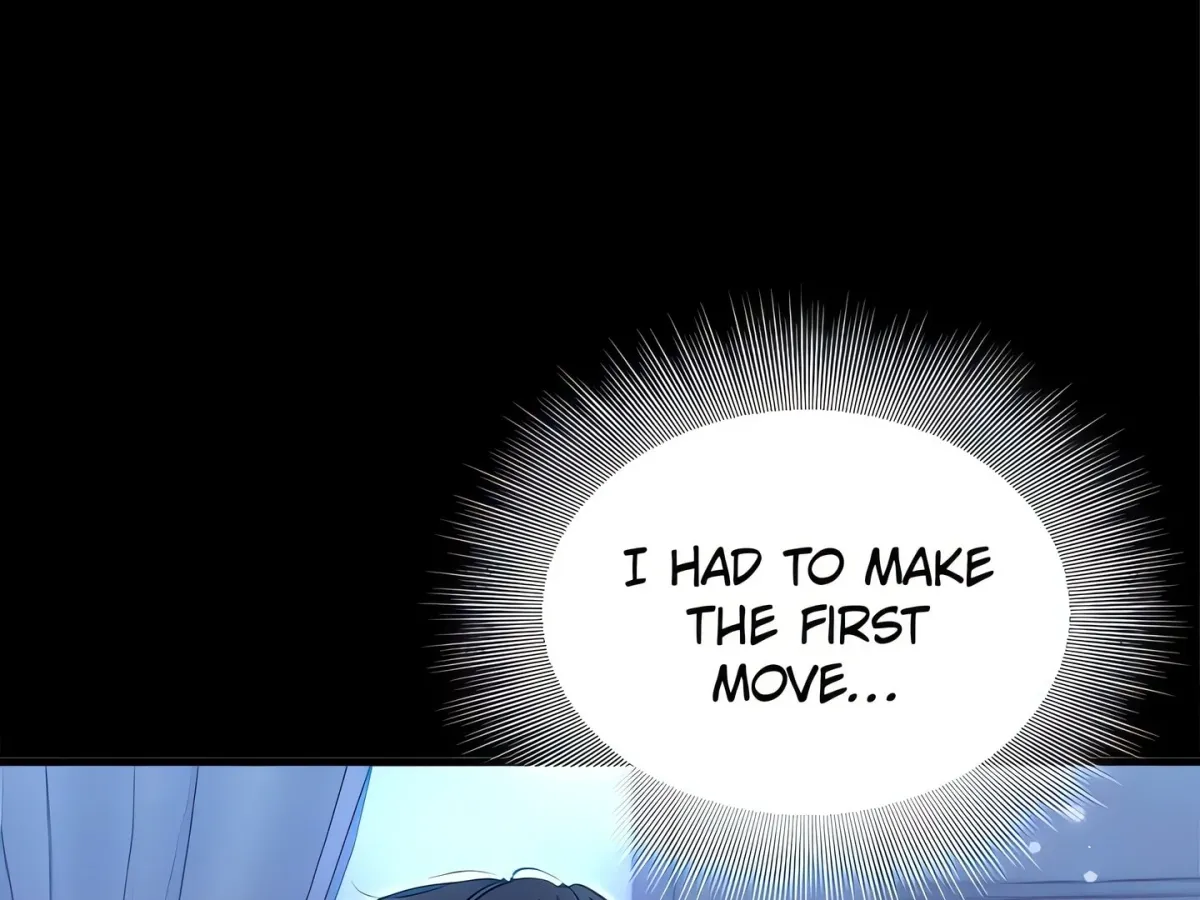 Read My Doodle Boyfriend chapter 2 image 83 on Lezhin