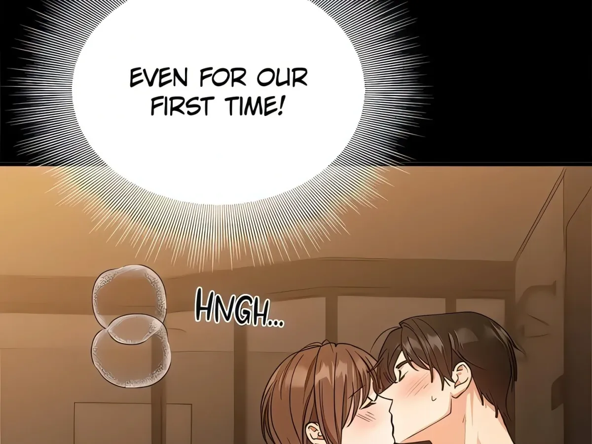 Read My Doodle Boyfriend chapter 2 image 86 on Lezhin