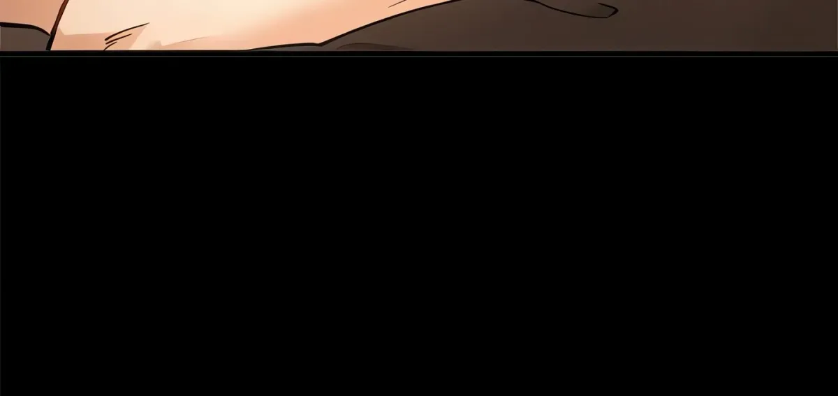 Read My Doodle Boyfriend chapter 2 image 88 on Lezhin