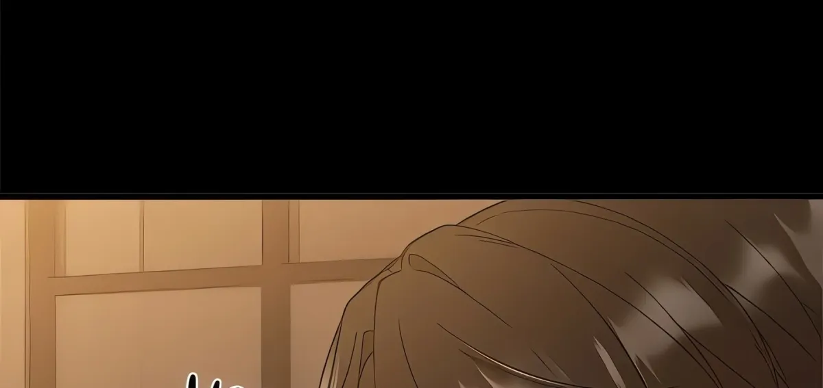 Read My Doodle Boyfriend chapter 2 image 89 on Lezhin
