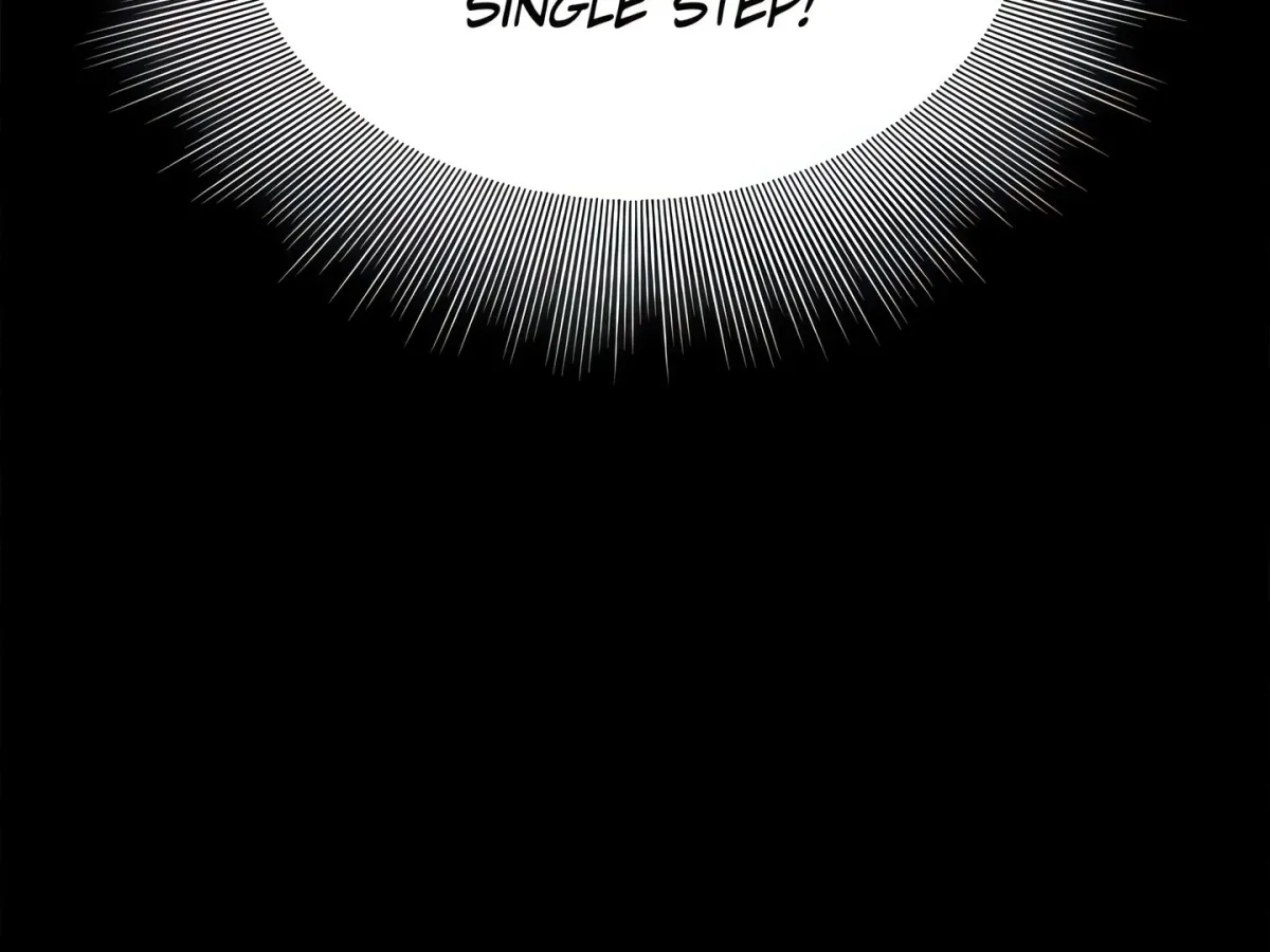 Read My Doodle Boyfriend chapter 2 image 92 on Lezhin