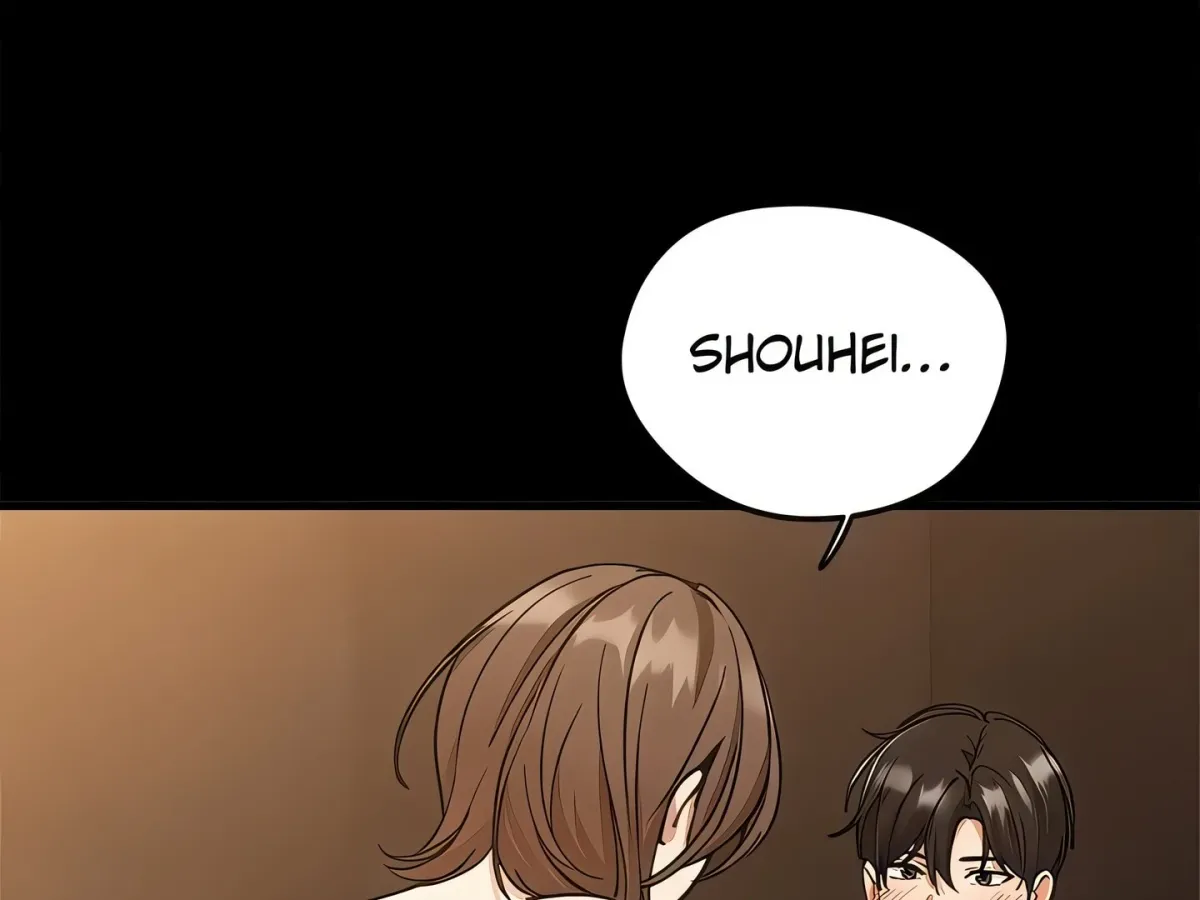 Read My Doodle Boyfriend chapter 2 image 93 on Lezhin