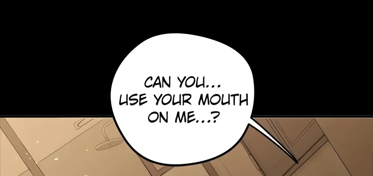 Read My Doodle Boyfriend chapter 2 image 99 on Lezhin