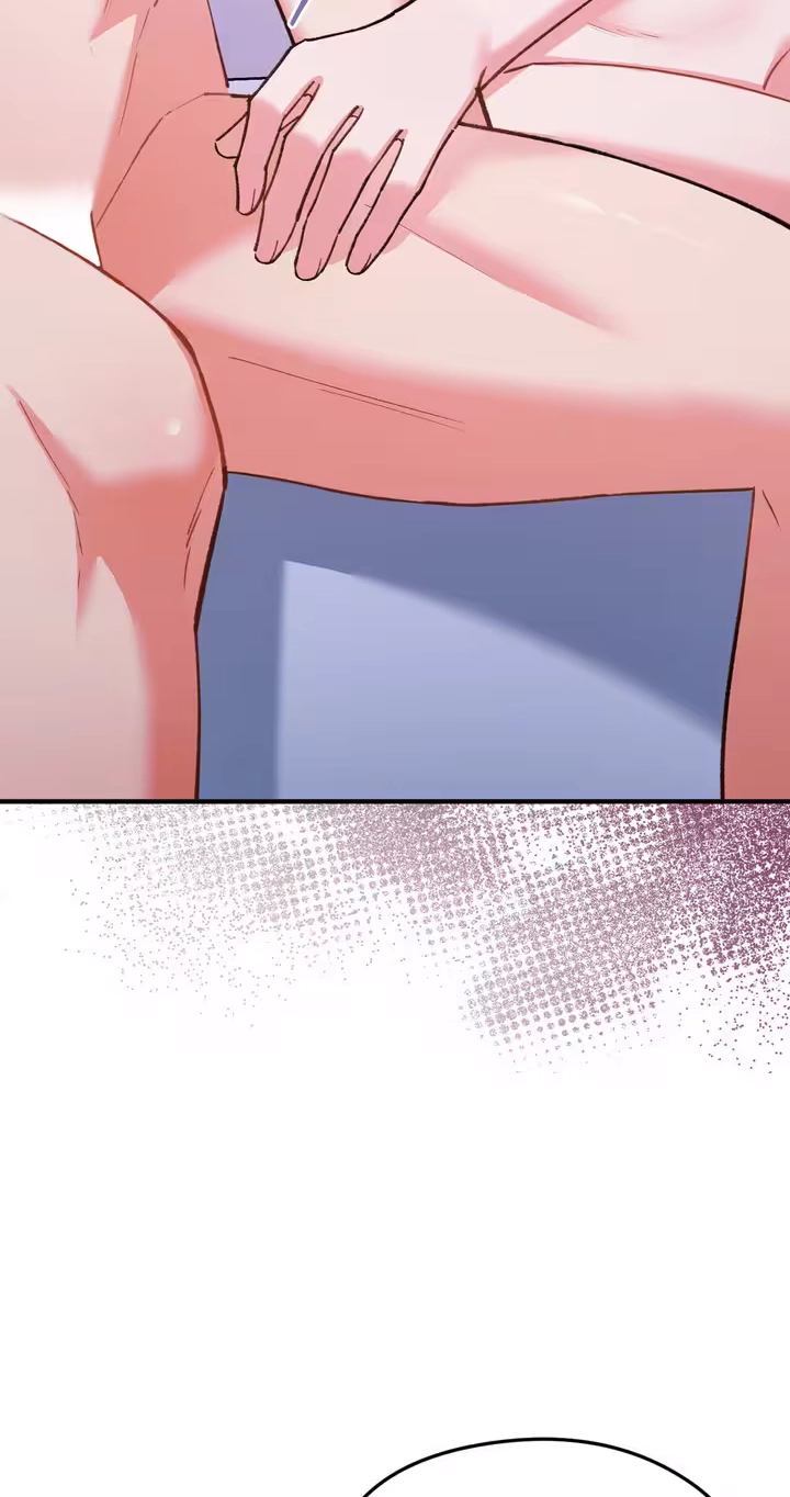 Read My Doodle Boyfriend chapter 21 image 16 on Lezhin