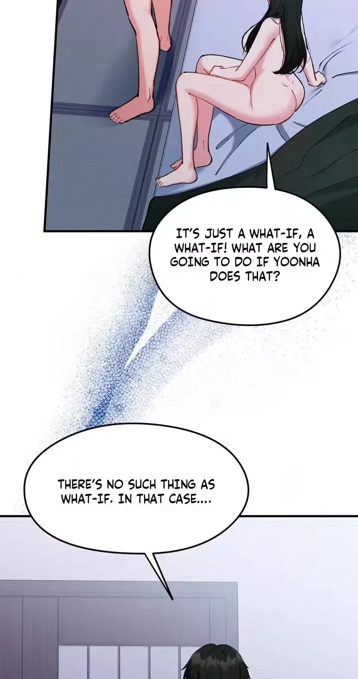 Read My Doodle Boyfriend chapter 21 image 19 on Lezhin