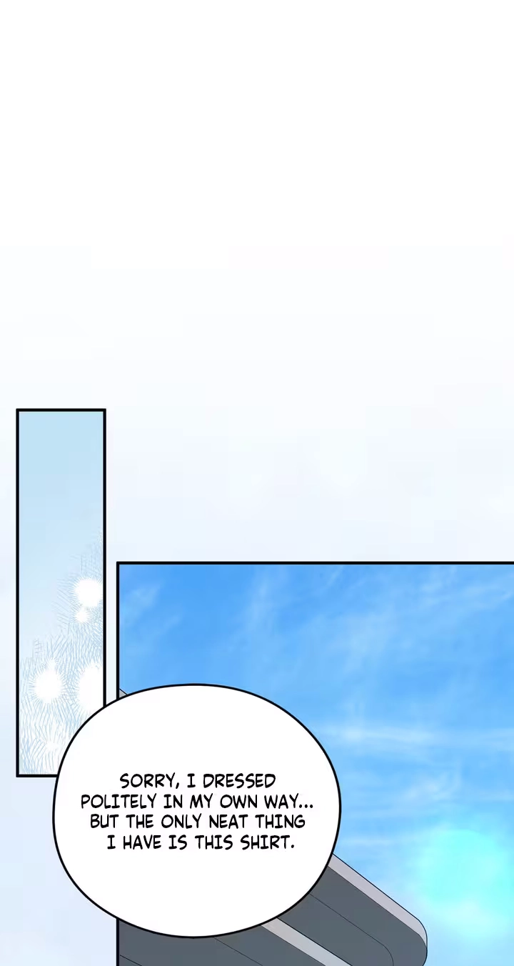 Read My Doodle Boyfriend chapter 21 image 23 on Lezhin