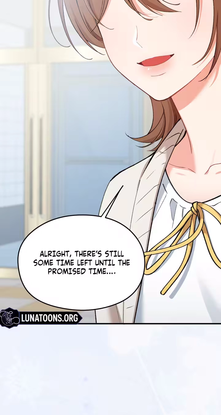 Read My Doodle Boyfriend chapter 21 image 25 on Lezhin