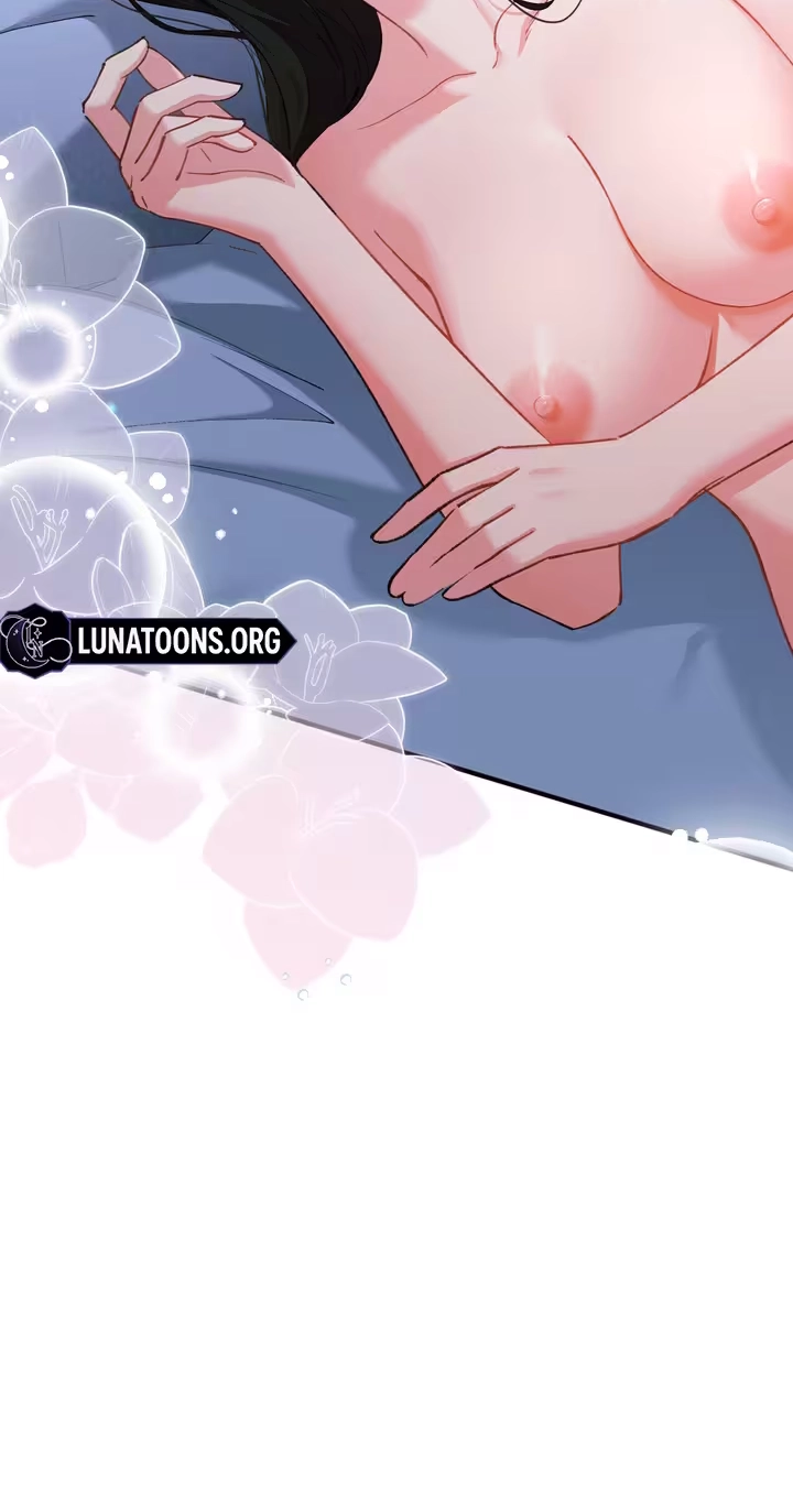 Read My Doodle Boyfriend chapter 21 image 3 on Lezhin