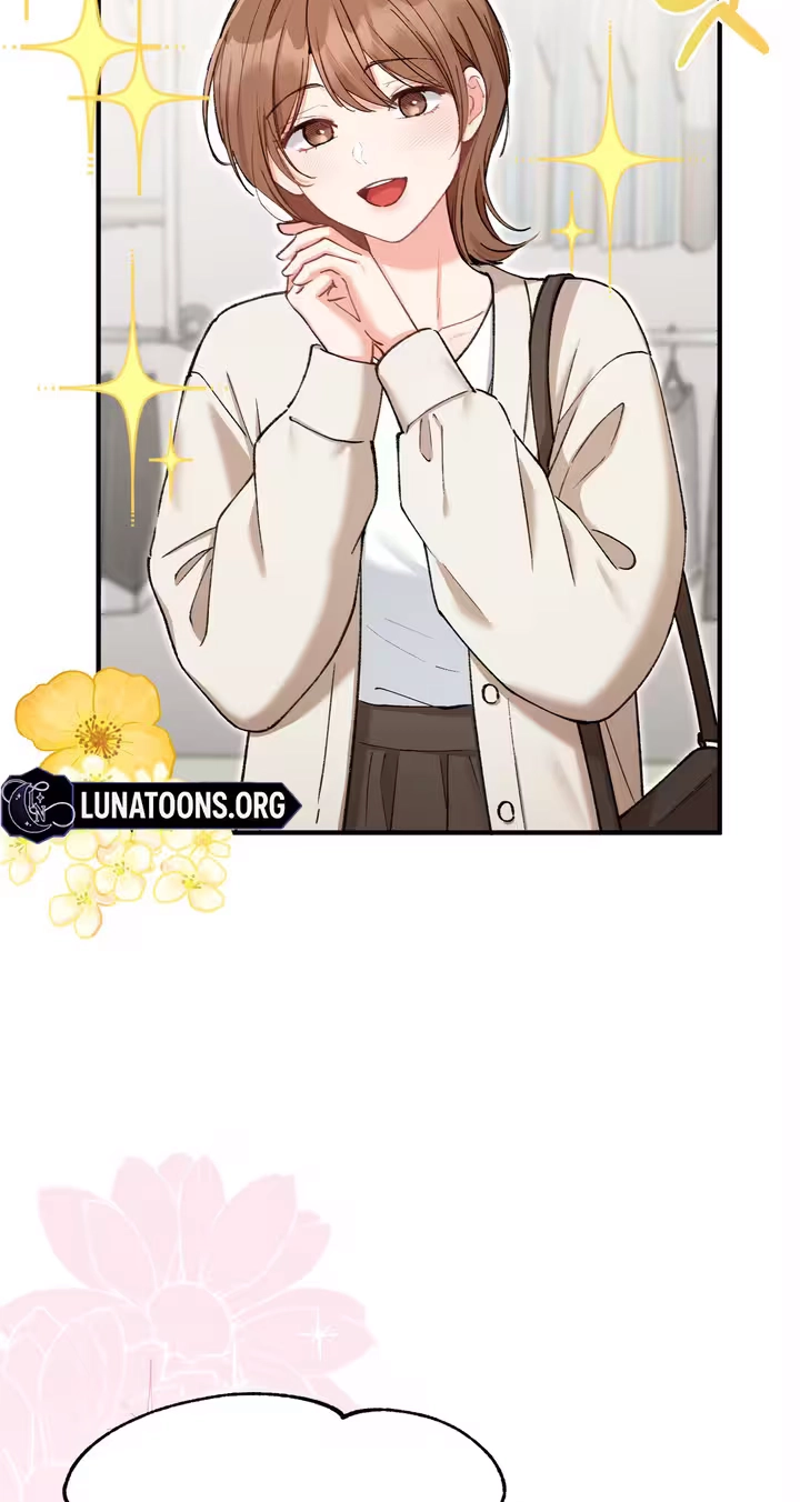 Read My Doodle Boyfriend chapter 21 image 31 on Lezhin