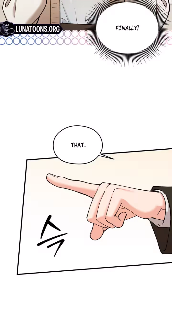 Read My Doodle Boyfriend chapter 21 image 41 on Lezhin