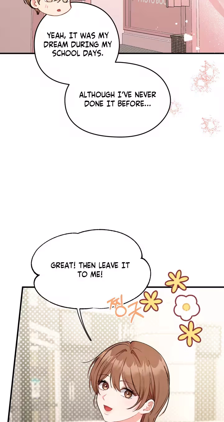 Read My Doodle Boyfriend chapter 21 image 43 on Lezhin