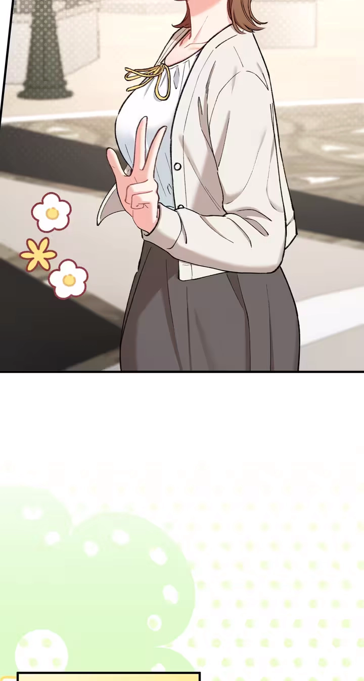 Read My Doodle Boyfriend chapter 21 image 44 on Lezhin