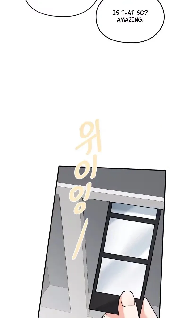 Read My Doodle Boyfriend chapter 21 image 49 on Lezhin