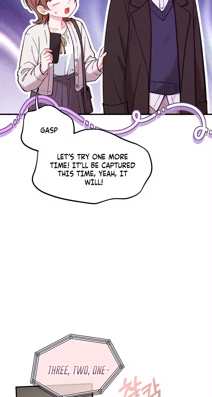 Read My Doodle Boyfriend chapter 21 image 52 on Lezhin