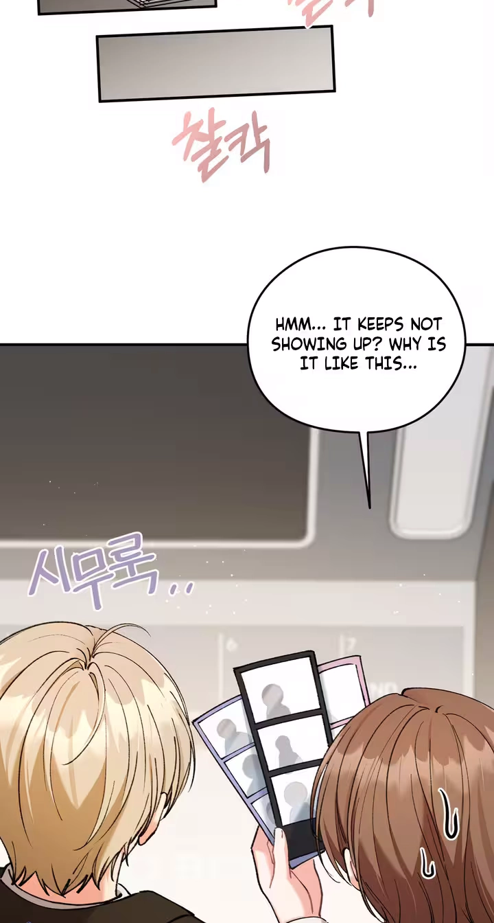 Read My Doodle Boyfriend chapter 21 image 53 on Lezhin