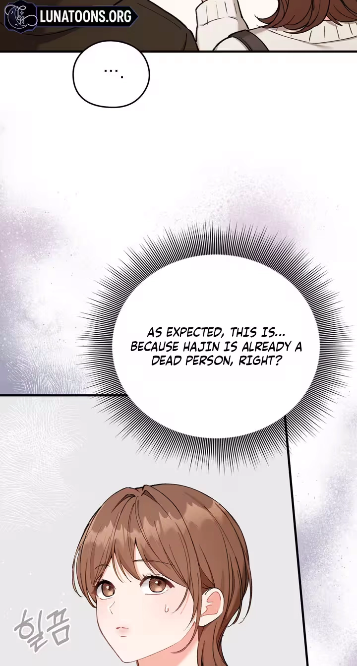 Read My Doodle Boyfriend chapter 21 image 54 on Lezhin