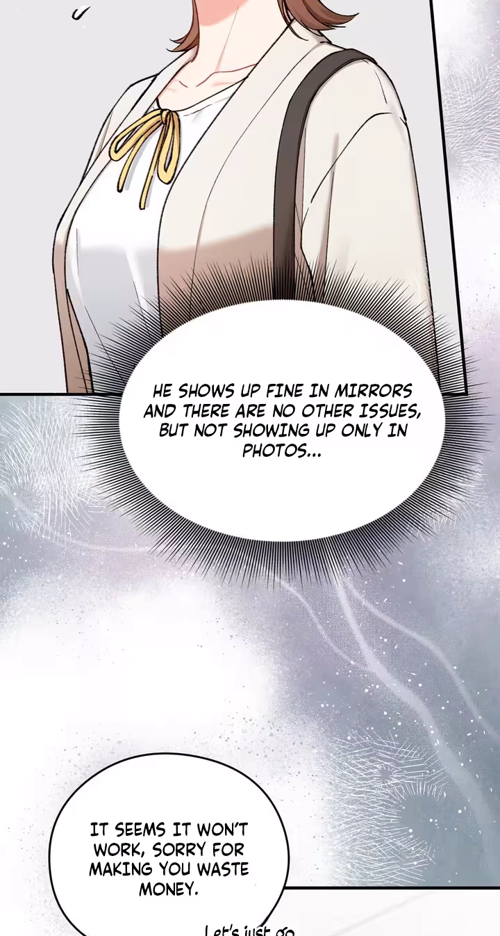 Read My Doodle Boyfriend chapter 21 image 55 on Lezhin
