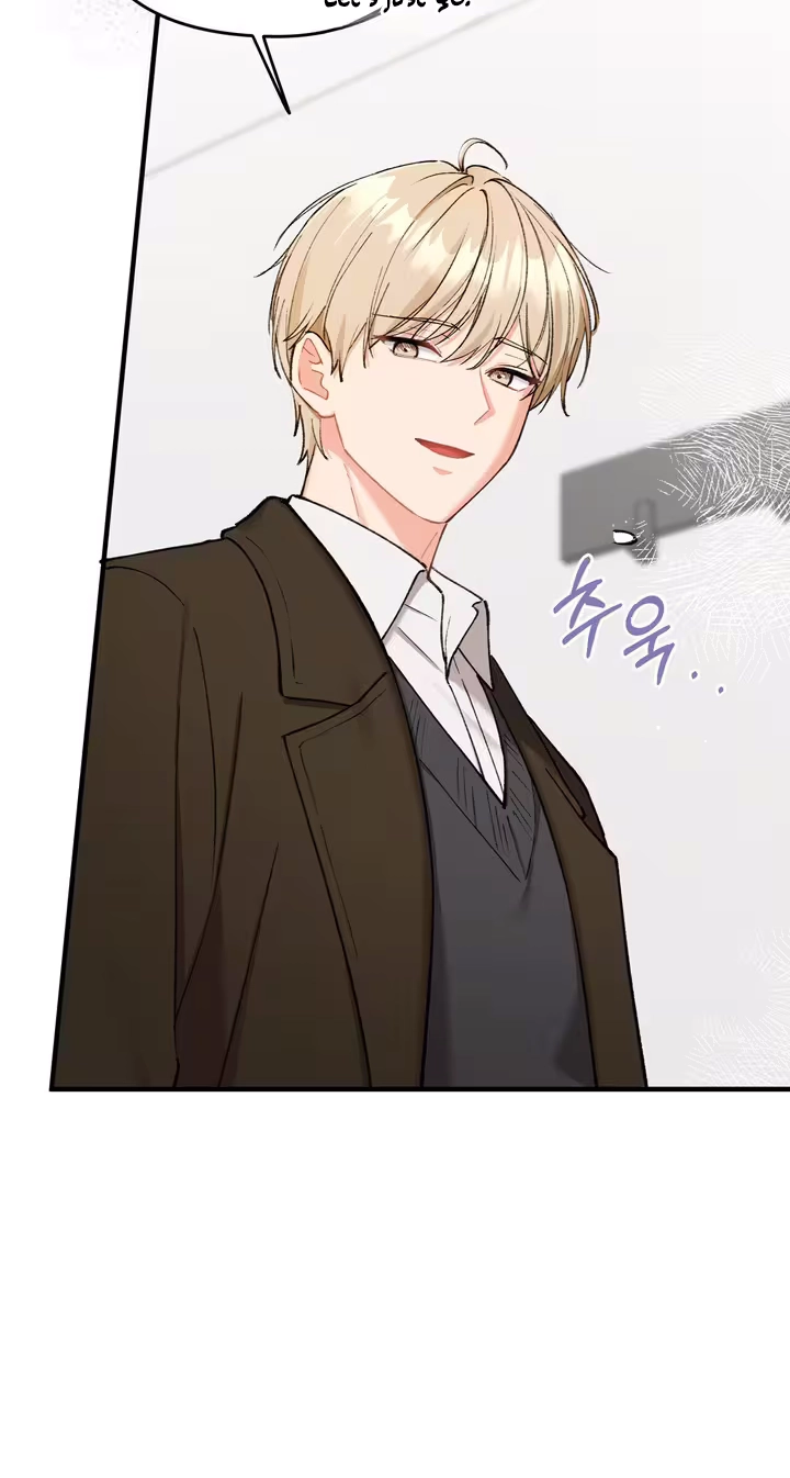 Read My Doodle Boyfriend chapter 21 image 56 on Lezhin