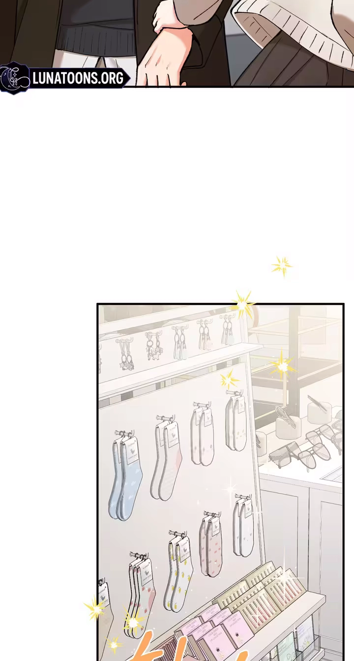 Read My Doodle Boyfriend chapter 21 image 58 on Lezhin