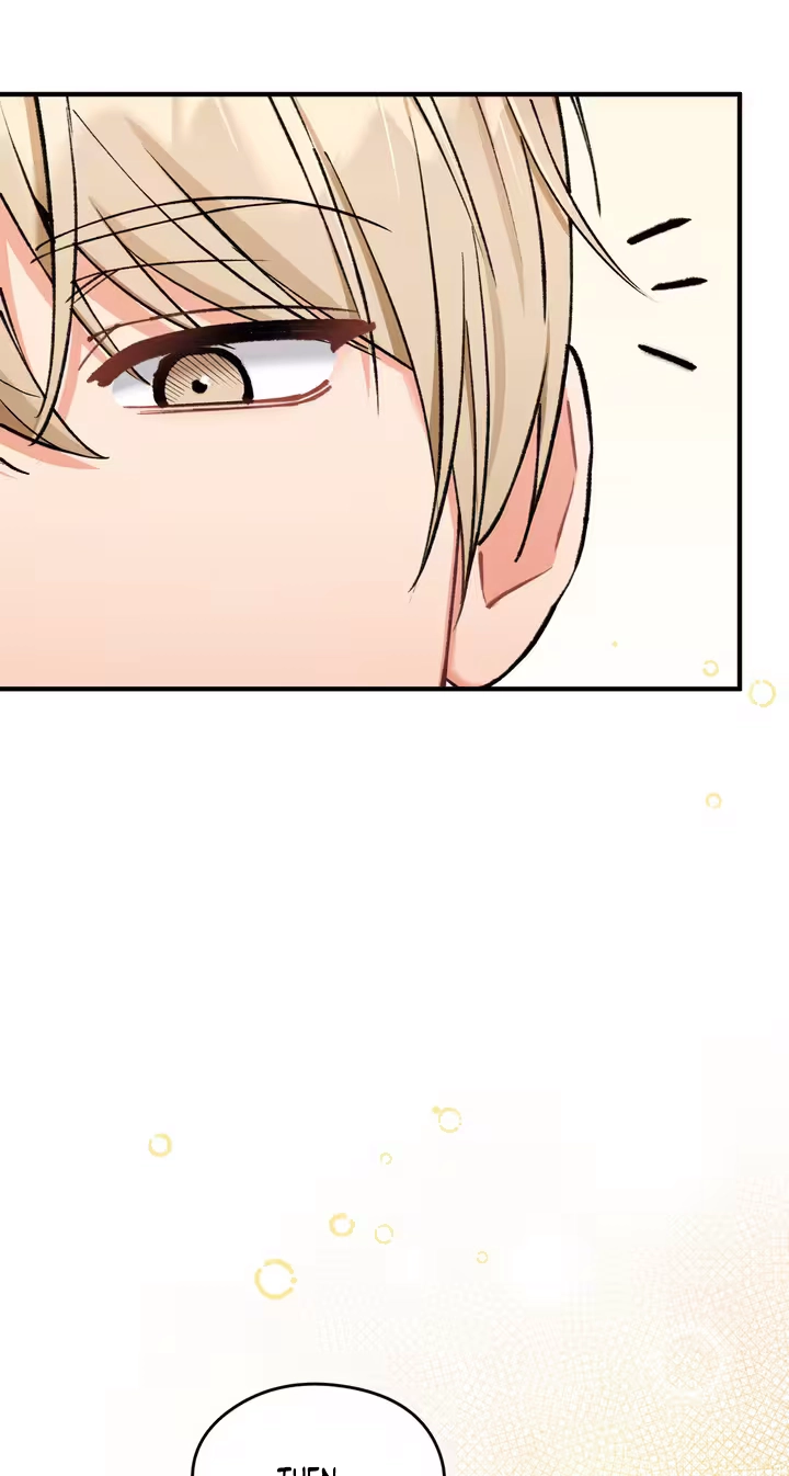 Read My Doodle Boyfriend chapter 21 image 62 on Lezhin