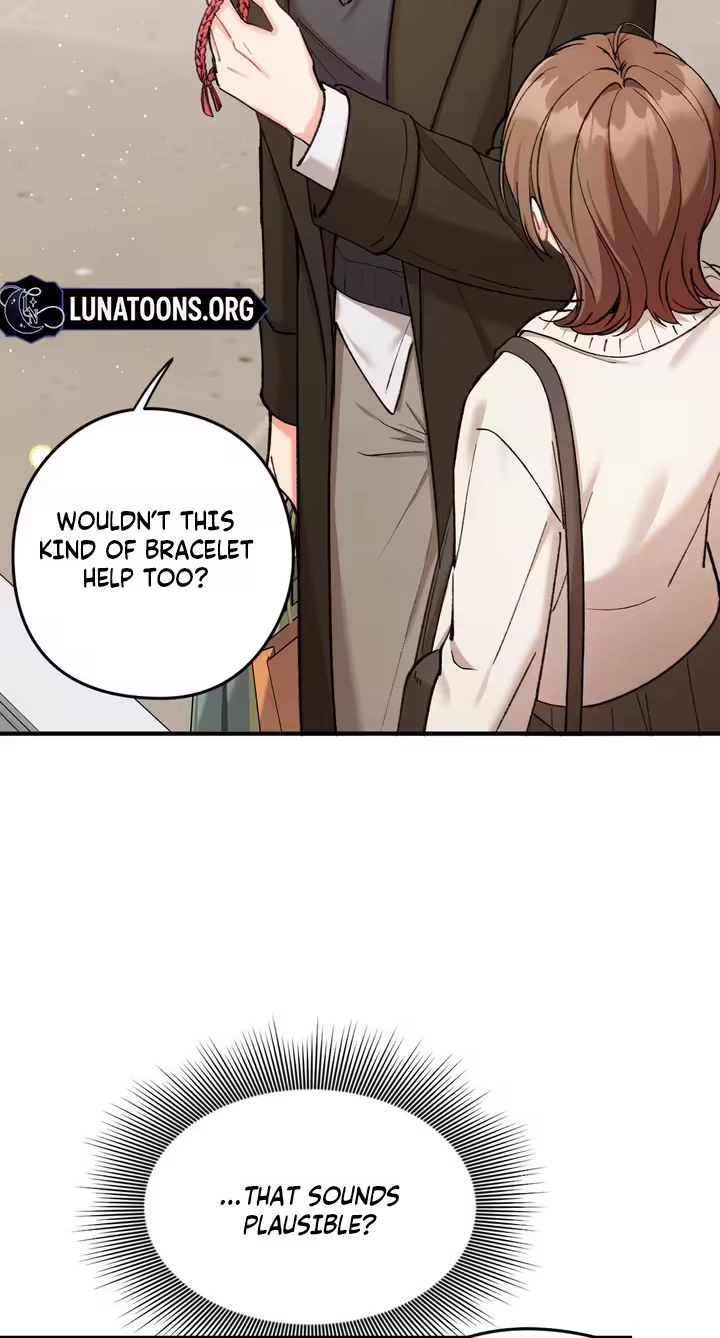 Read My Doodle Boyfriend chapter 21 image 65 on Lezhin