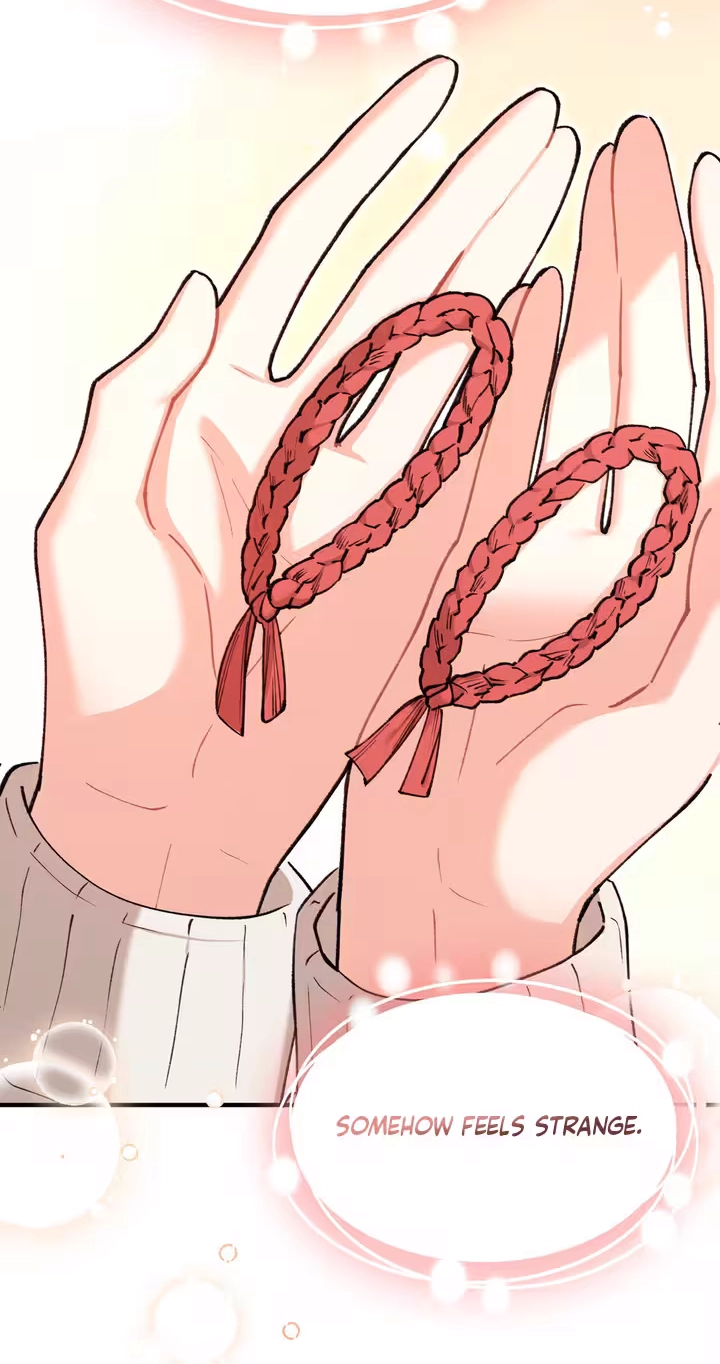 Read My Doodle Boyfriend chapter 21 image 67 on Lezhin