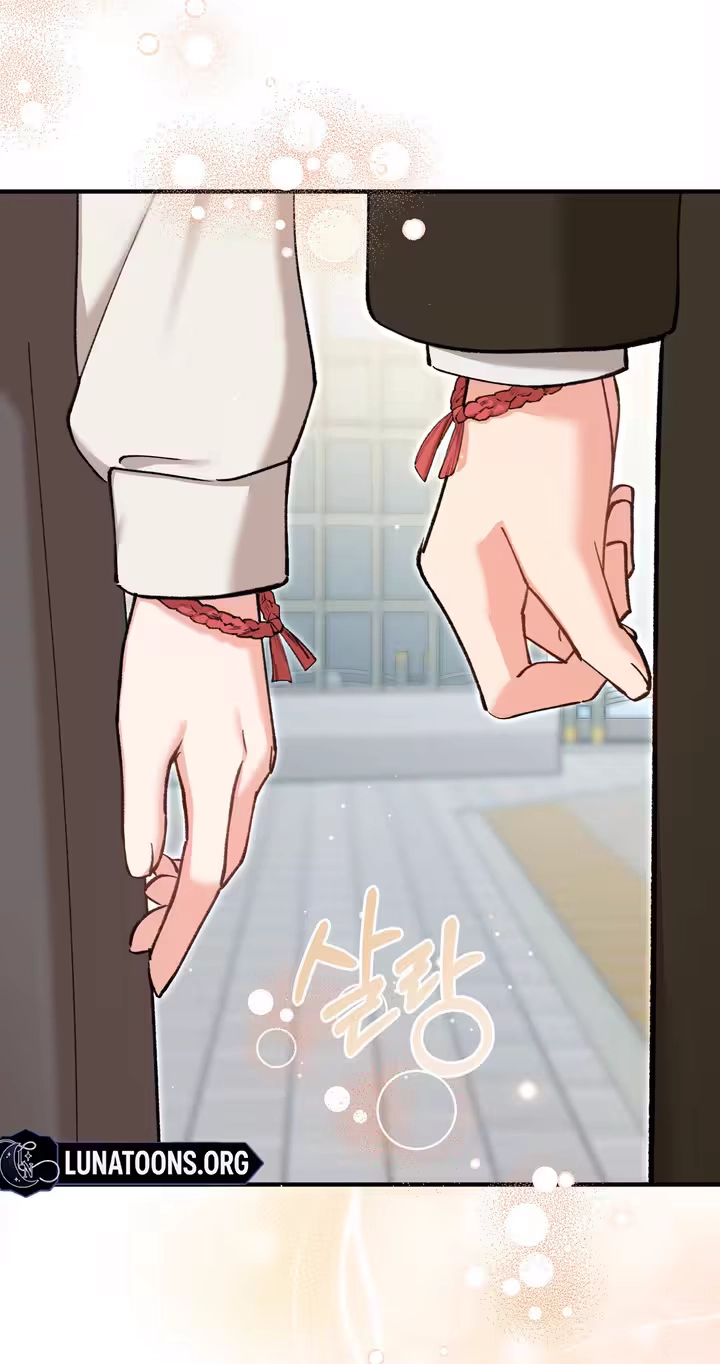 Read My Doodle Boyfriend chapter 21 image 70 on Lezhin